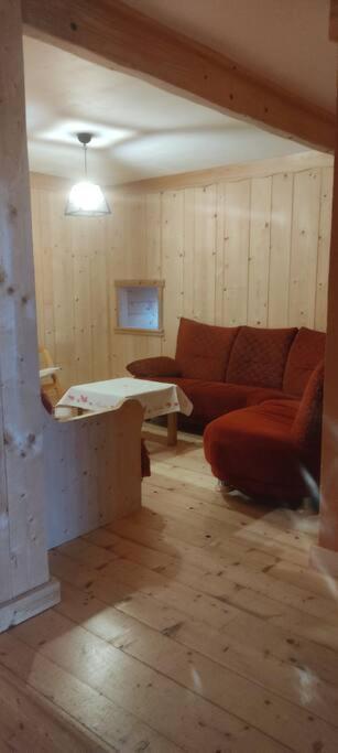 Les Cabanes De Pellier Charcier 外观 照片