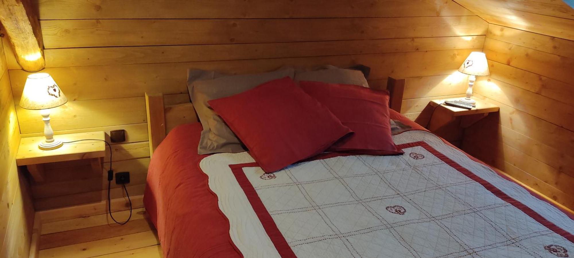 Les Cabanes De Pellier Charcier 外观 照片