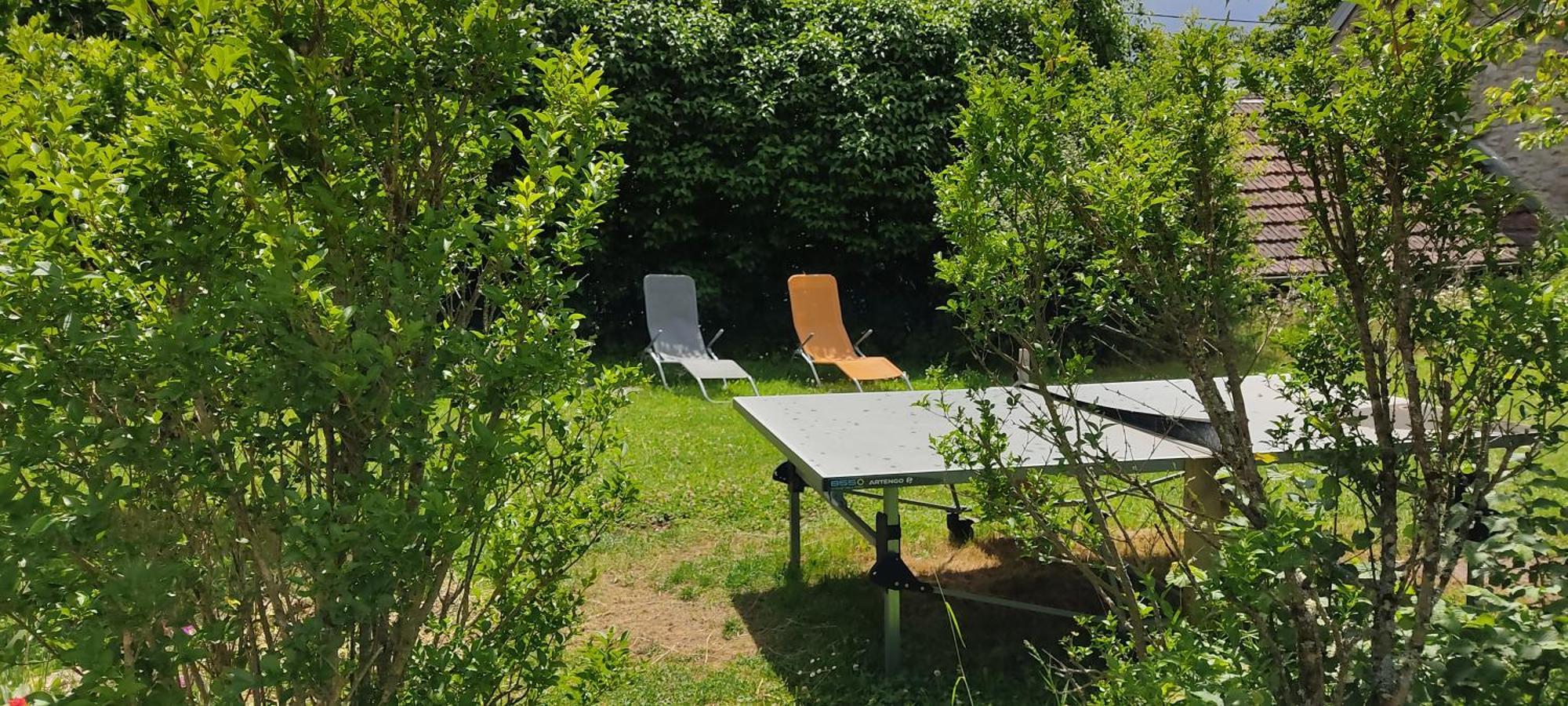 Les Cabanes De Pellier Charcier 外观 照片